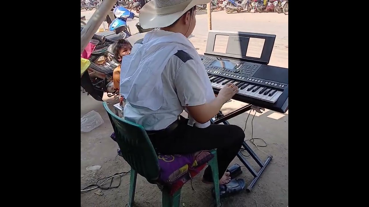 #မြန်မာ့စိတ်ရင်းမြန်မာ့ရှုခင်း