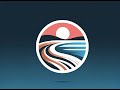 Put Path Episode 4: Delta and Probability of Profit #delta #pop #trading #optionstrading #putpath