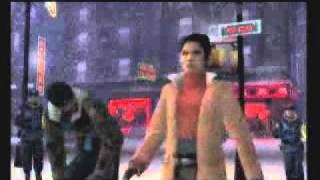 Indigo Prophecy Stream Part 3
Lets turn the lavomatic into the lovomatic. Indigo Prophecy Stream Part 3