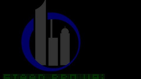 STAAD Pro Tutorial-Multi Storey Frame Analysis-Day 5