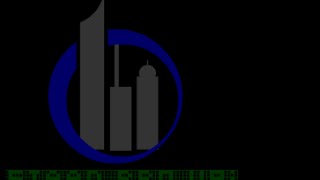 STAAD Pro Tutorial-Multi Storey Frame Analysis-Day 5