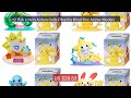 12 Pok é mon Action Dolls Pikachu Blind Box Anime Models Desktop De... — Top Rated 2026 | Buy Now!