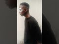 #viralvideo #funny #whowillbemylifepartnerta best video you see today