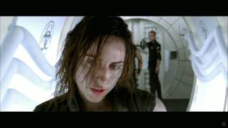 Pandorum Pandorum