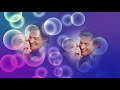 Ави Бенеди За теб любов Ави Бенеди За теб любов