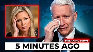 DEVASTATING Details About Fox News Host Ainsley Earhardt