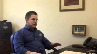 Ocon Pest Control Trumbull Ct Mission