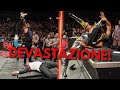 Pronti alla GUERRA! - WWE Raw 25/11/24