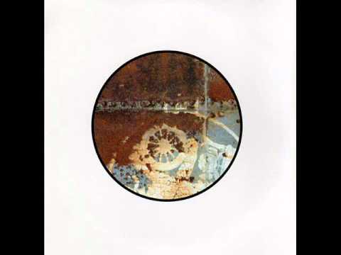 Z'EV — [2004] zerfall_gebiete - ½ spin