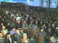قناة راغب غلوش الاحزاب ايران