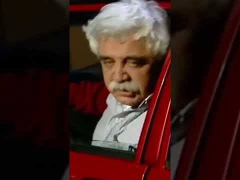 Sarhoş Sürücü Trafik