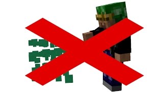 Prevent Blockbreaking and -placing in Creative Mode - with only one command. (1.11.2)