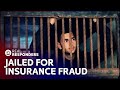 Man Caught Lying To Thai Police | The Embassy | Real Responders