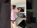 The song that plays in my head anytime I have to stand on something  for Facebook Marketplace