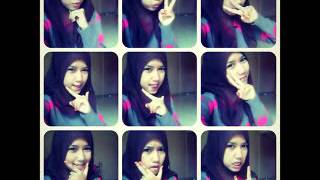 Ada Band  Pura Pura Cinta  Aen Raider