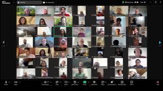 Download lagu TINA from Nigeria cannot yet beleive that she passed her Patente B theory without knowing ITA langu