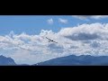 LS-3