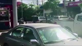 LET IT RA!N FOLKS! # DUCATI PANIGALE 1199S' BY JOHNNY RS BOND - UK