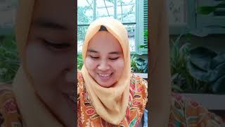 VLOG PERDANA ANGGI BIRTHDAY KEJUTAN GAGAL