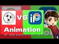 Best animation app on mobile