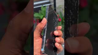 iTech техника под восстановление: iPhone, Samsung оригинальные комплектующие#iphone#samsung#repair