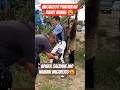 BATANG QUIAPO ADVANCE TRAILER BEHIND THE SCENE 🎬 TANGGOL VS MIGUELITO #cocomartin #tanggol #bts