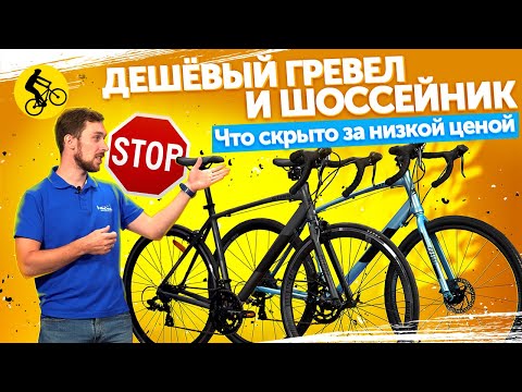 Видео: Peloton обзор подписки на крытый велосипед и тренировки