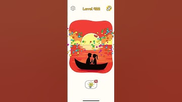 DOP 4 Level 422 #dop4 #trending #dop4level200