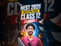 This NEST Question Was Literally Copied From Kalit Bhaiya's Short! Video Proof