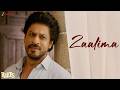 Zaalima - Arijit Singh | Shah Rukh Khan | Raees | Harshdeep Kaur | Valentine’s Special Love Song