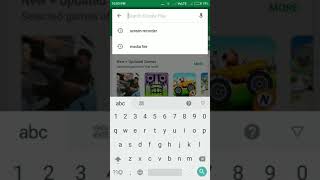 How to generate real jio barcode screenshot 4