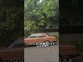 100万km走れる奇跡の神エンジン車3選