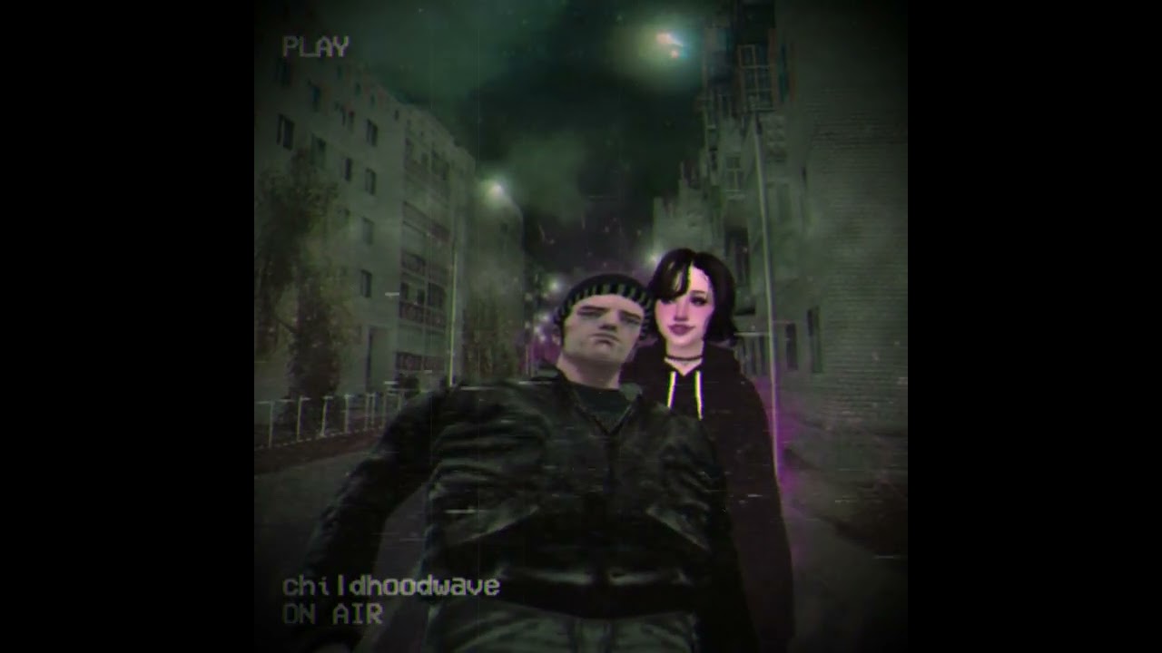 svard ~ blender (doomer)