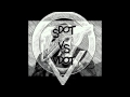 Song Cry Paulie Bang Remix From The Sdot Vs Vdot Mixtape Coming Soon mp3