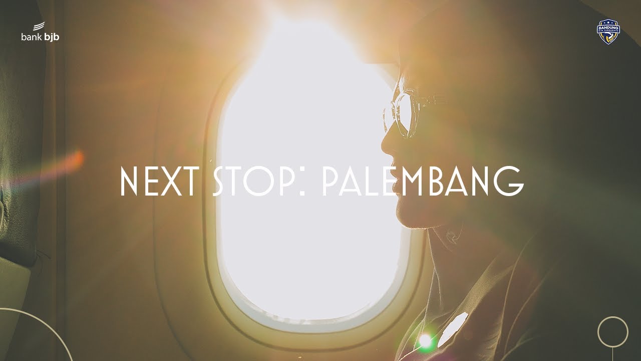 OTW PALEMBANG: RARA SALAH TULIS "SNACK" JADI "SCANK"