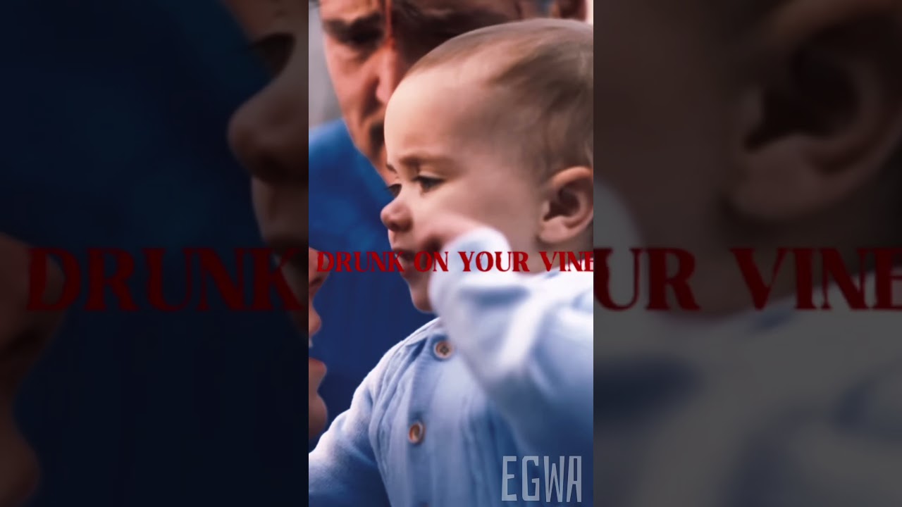 FANTASTIC 4 EDIT @Saimslist 