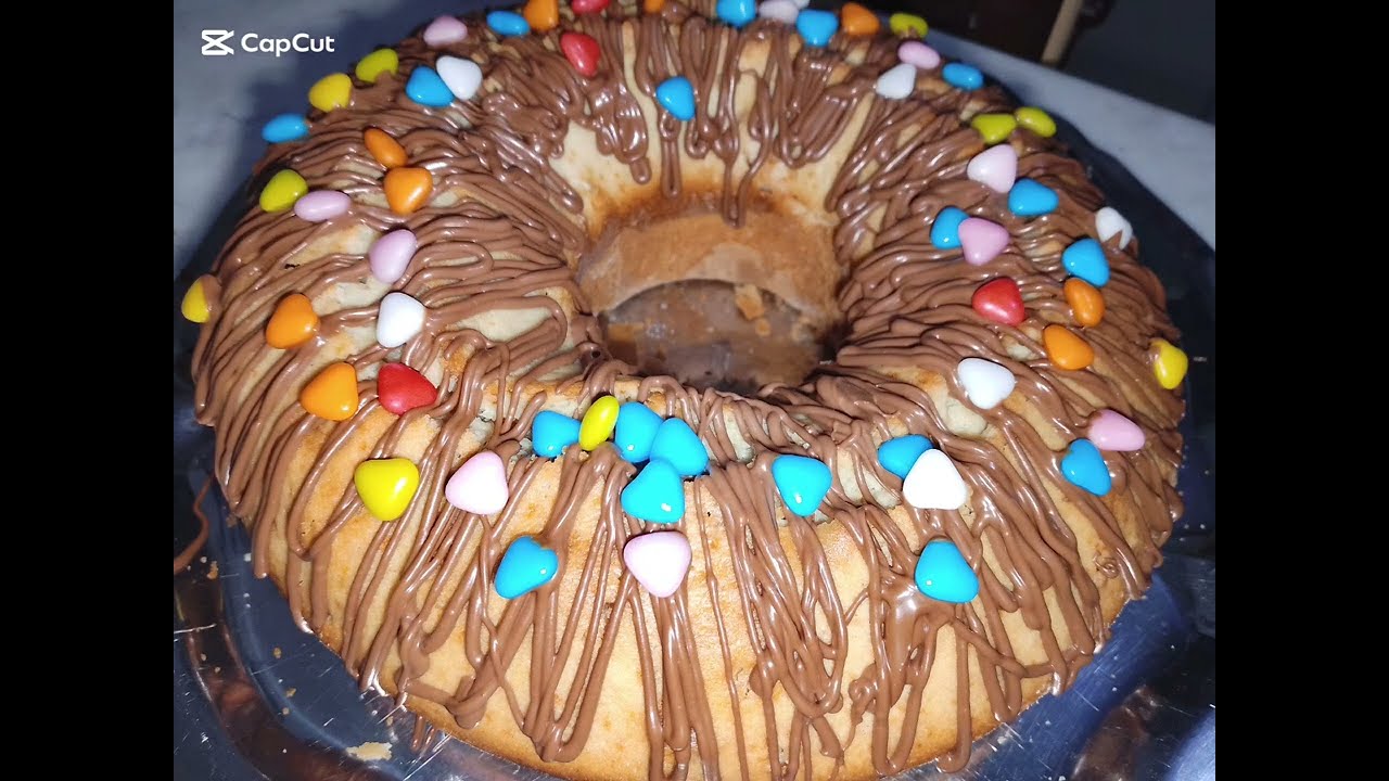 موسكوتشو خفيف ووبنين علامة👌😋همسة سريعة تغيرلك حياتك 