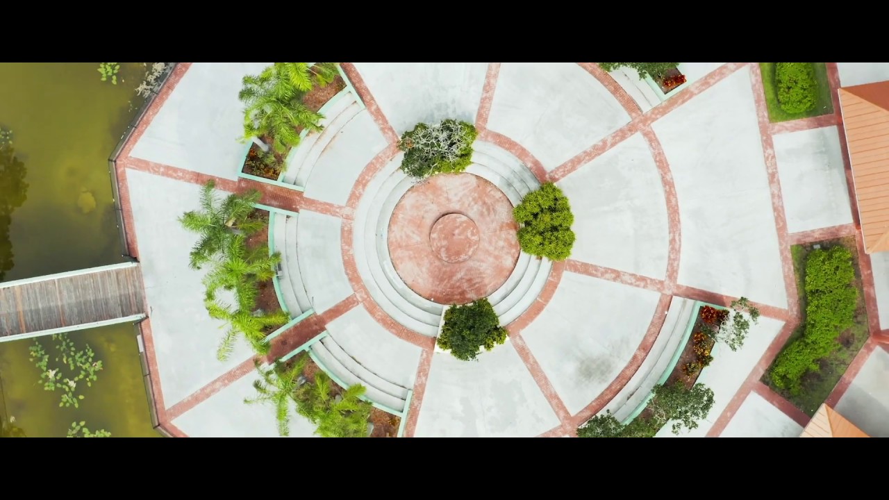 Aerial Videography Reel - Kevin Macartney