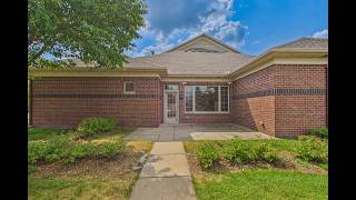 12402 Flanders Court NE #I Blaine, MN | ColdwellBankerHomes.com