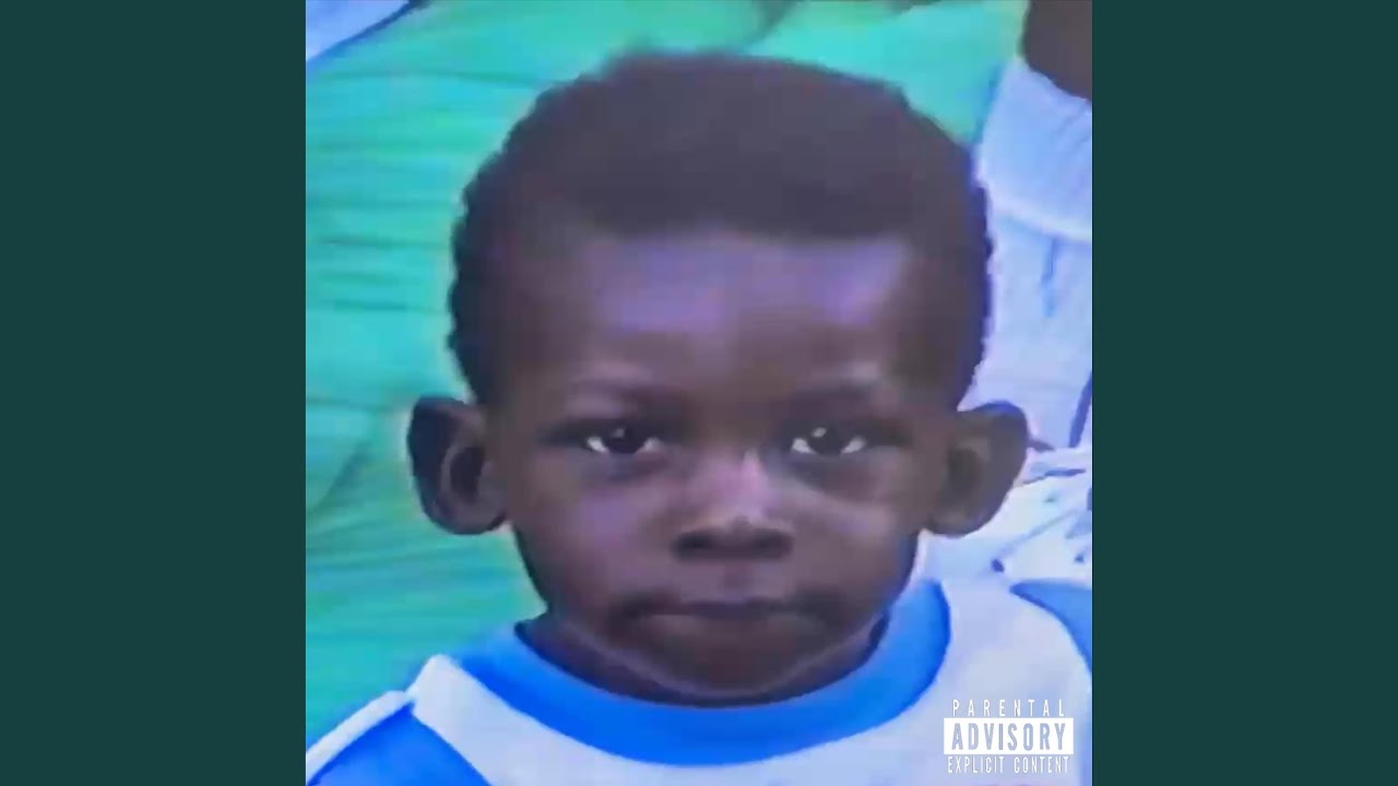 Watch Nightmares on YouTube Watch Nightmares on YouTube