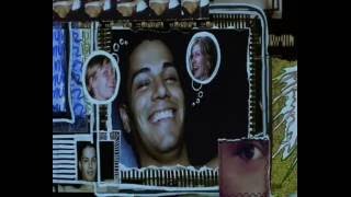 Crazy Beautiful Trailer