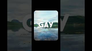 Make Sure To Send This To The Right Person funny usa explore
