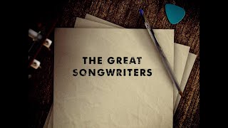 Crazy As A Loon~John Prine