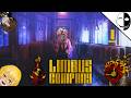 I'm Limbus, and This is My Company | Limbus Company  - PART 1
