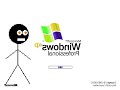Windows Startup And Shutdown Sounds Acapella Cover In G Major 16 