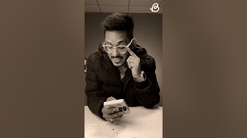 This Retro Gaming Console Is So Cool! 🤯