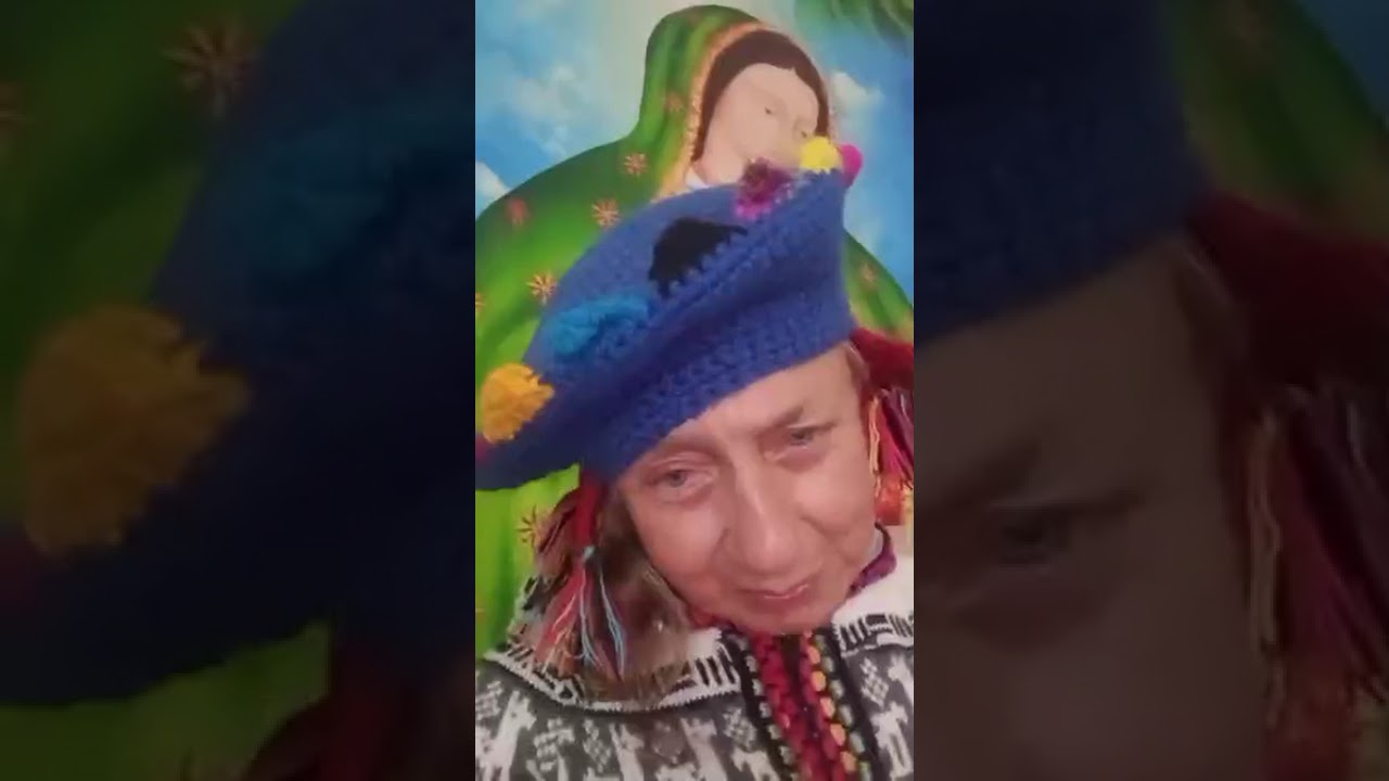 Las Tres Gunas y nuestra felicidad es un estado del SER Esencial 