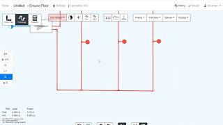 H2X Engineering - How to complete a heated water return system