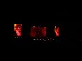 Imagine Dragons. Walking The Wire (Bogotá-Colombia) 2023/03/12.