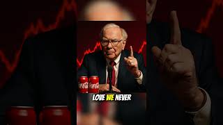 WARREN BUFFETT INVESTMENT STRATEGY, WARREN BUFFETT INTERVIEW,